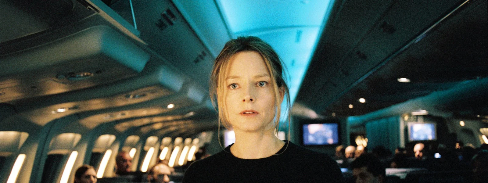 Flightplan